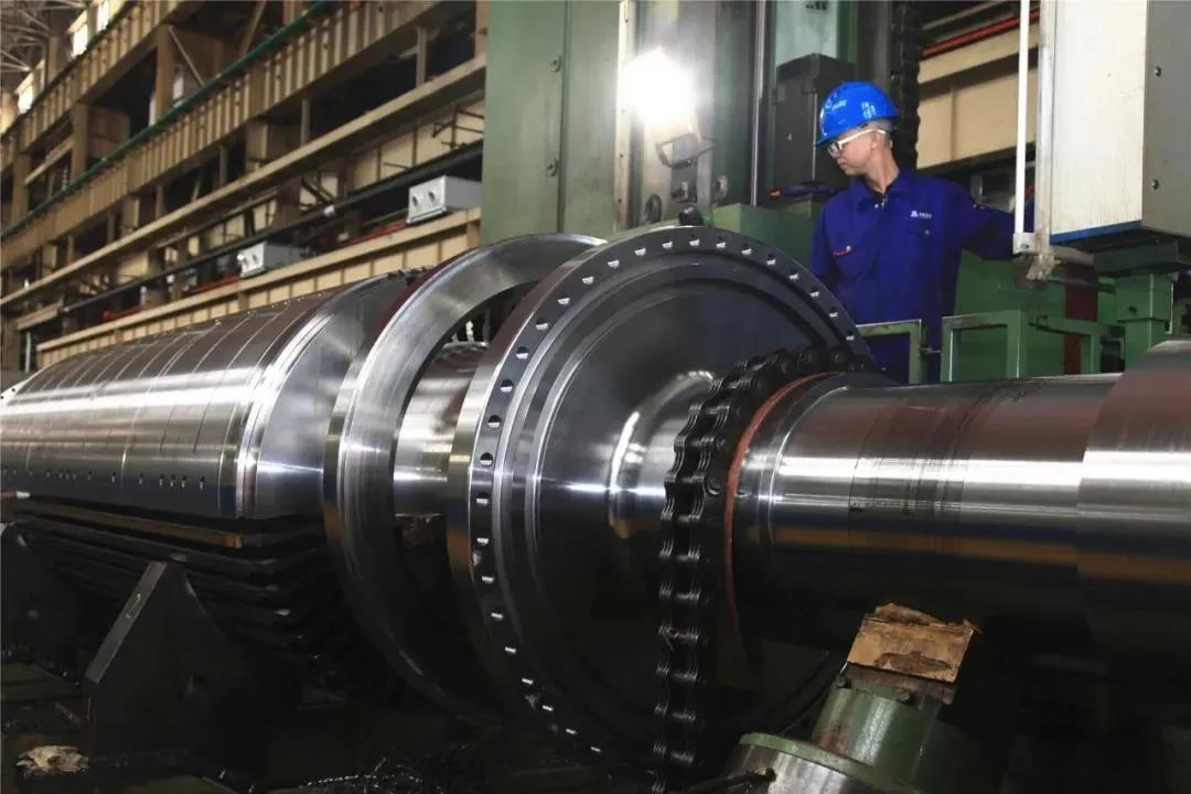 腾博会官网·专业效劳,诚信为本