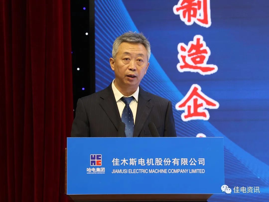 腾博会官网·专业效劳,诚信为本