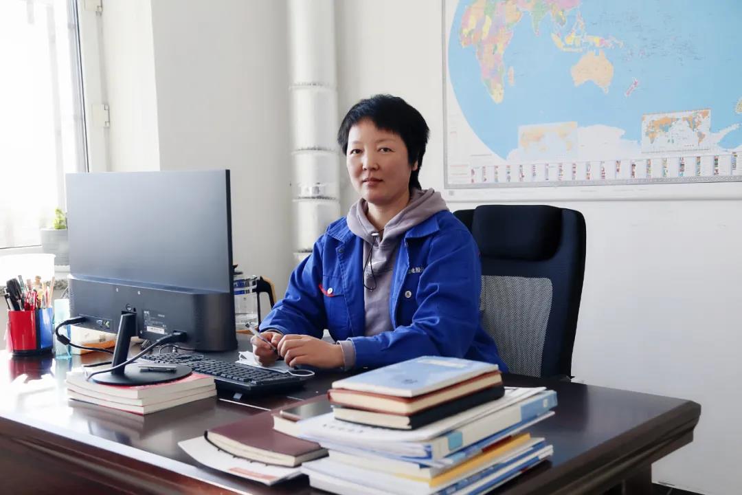 腾博会官网·专业效劳,诚信为本