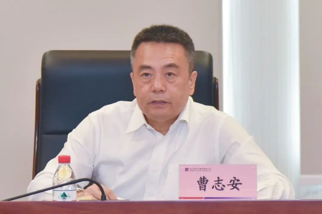 腾博会官网·专业效劳,诚信为本