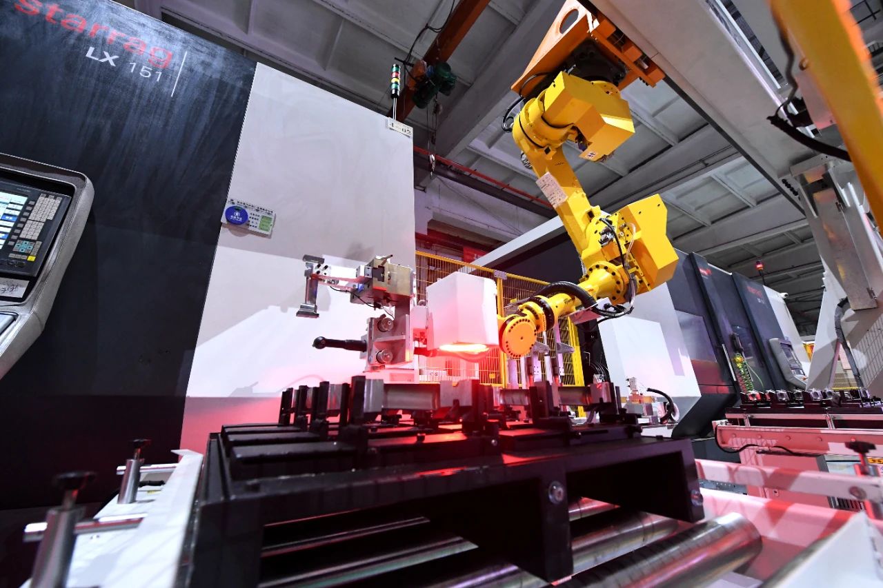 腾博会官网·专业效劳,诚信为本