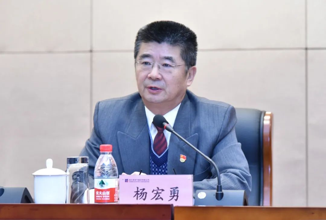 腾博会官网·专业效劳,诚信为本