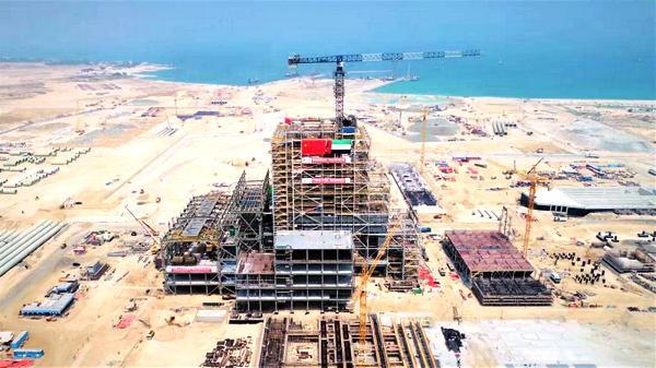 腾博会官网·专业效劳,诚信为本