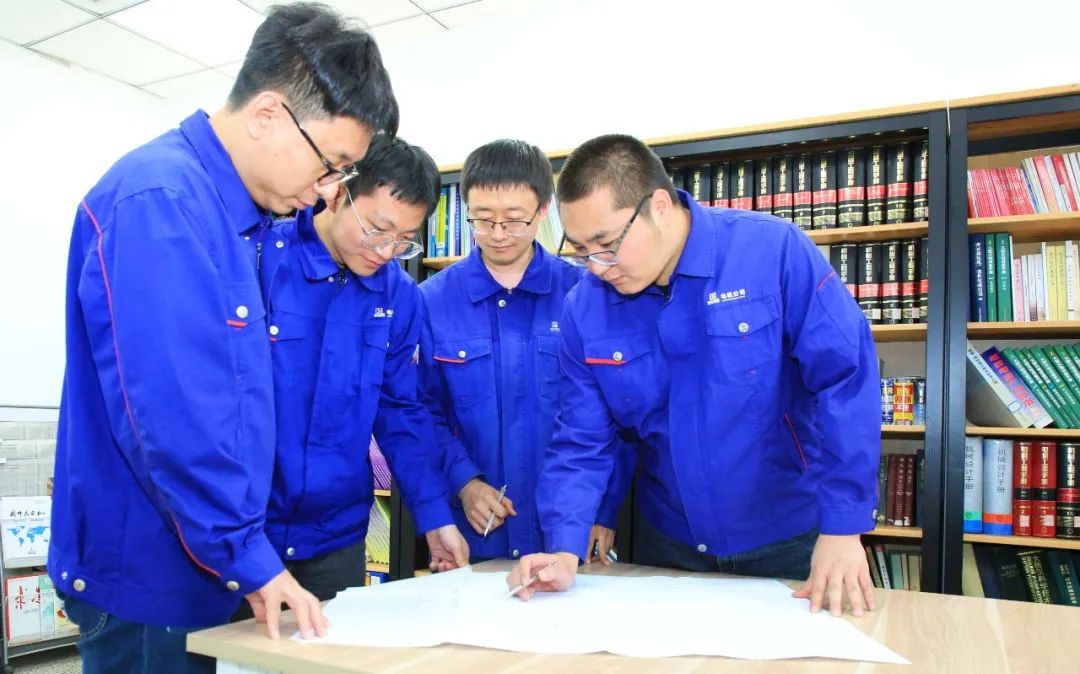 腾博会官网·专业效劳,诚信为本