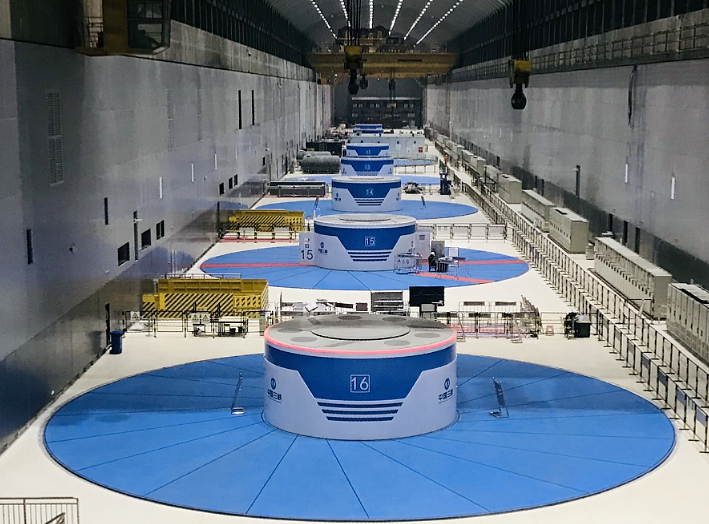 腾博会官网·专业效劳,诚信为本