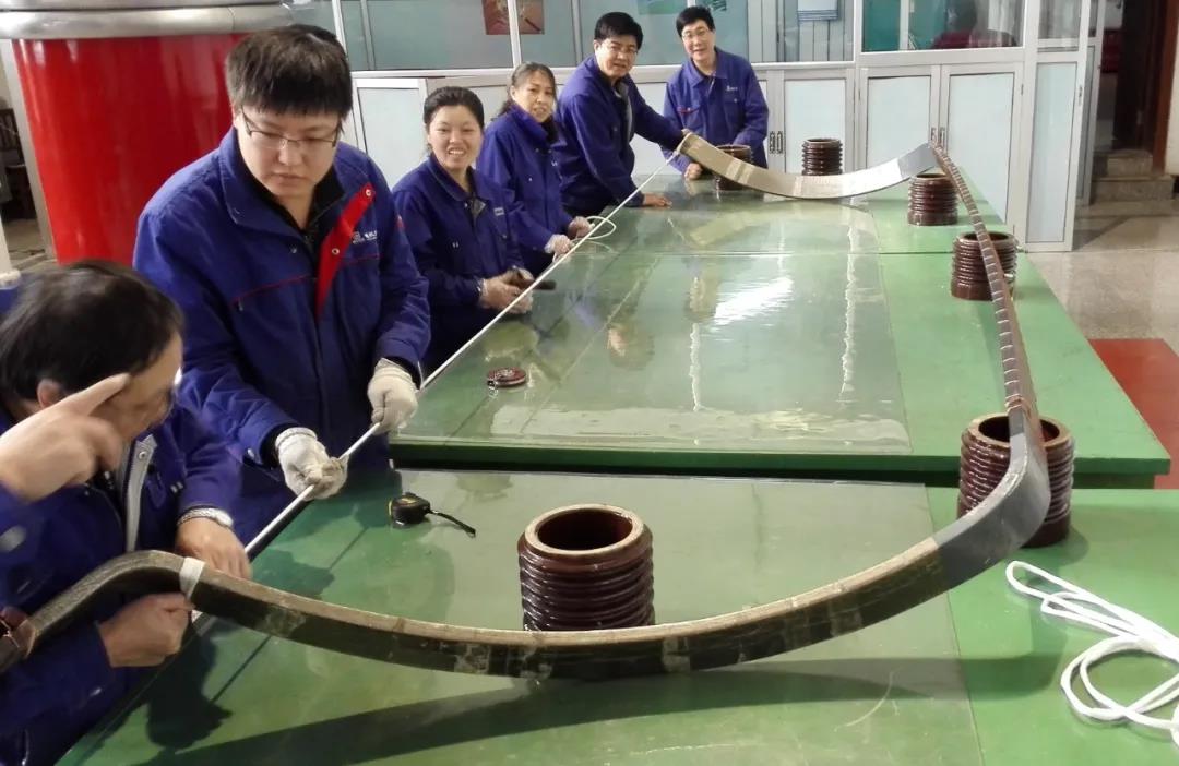 腾博会官网·专业效劳,诚信为本