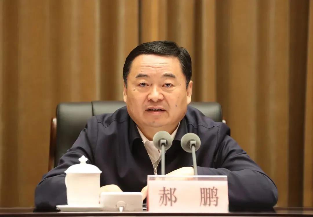 腾博会官网·专业效劳,诚信为本