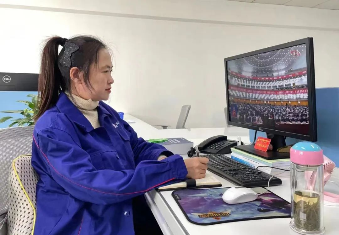 腾博会官网·专业效劳,诚信为本