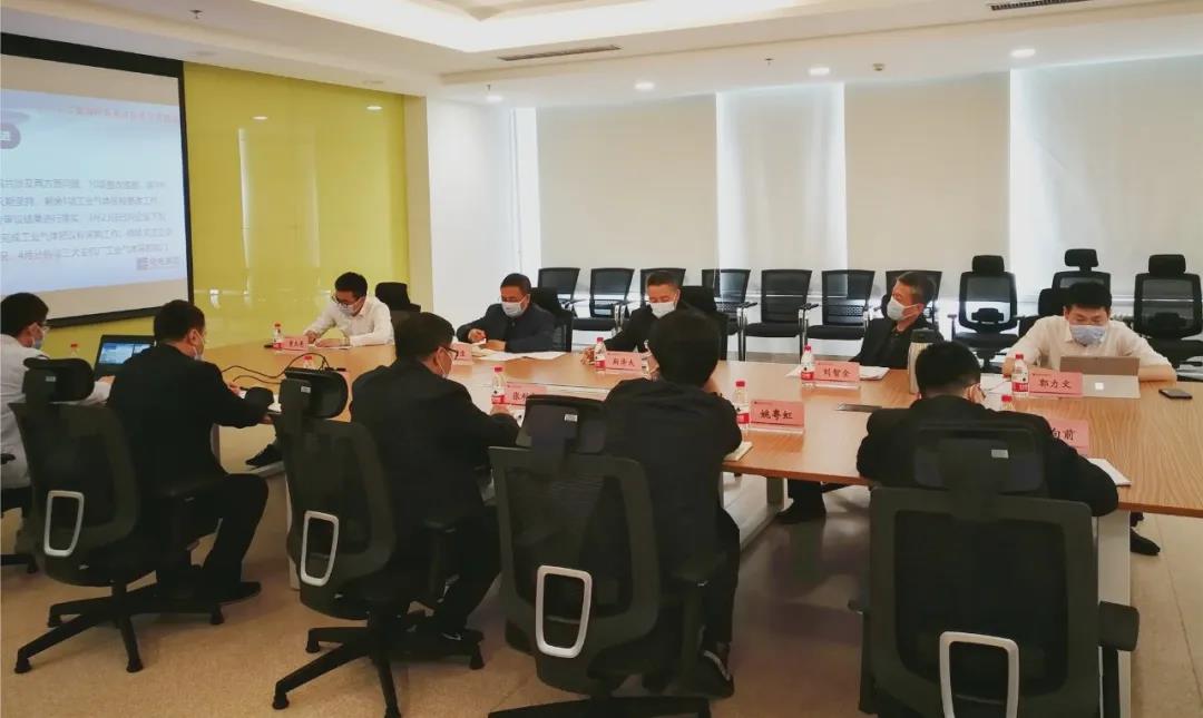 腾博会官网·专业效劳,诚信为本