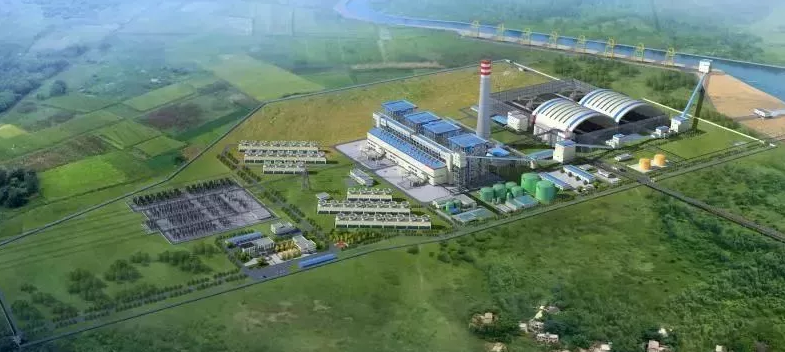 腾博会官网·专业效劳,诚信为本