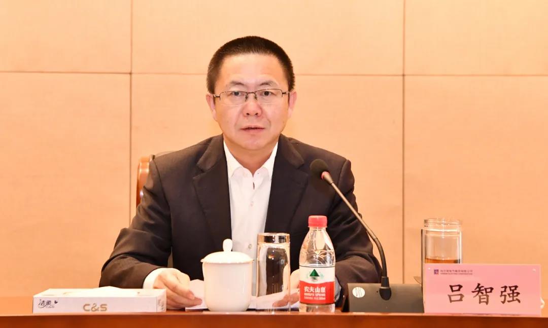 腾博会官网·专业效劳,诚信为本