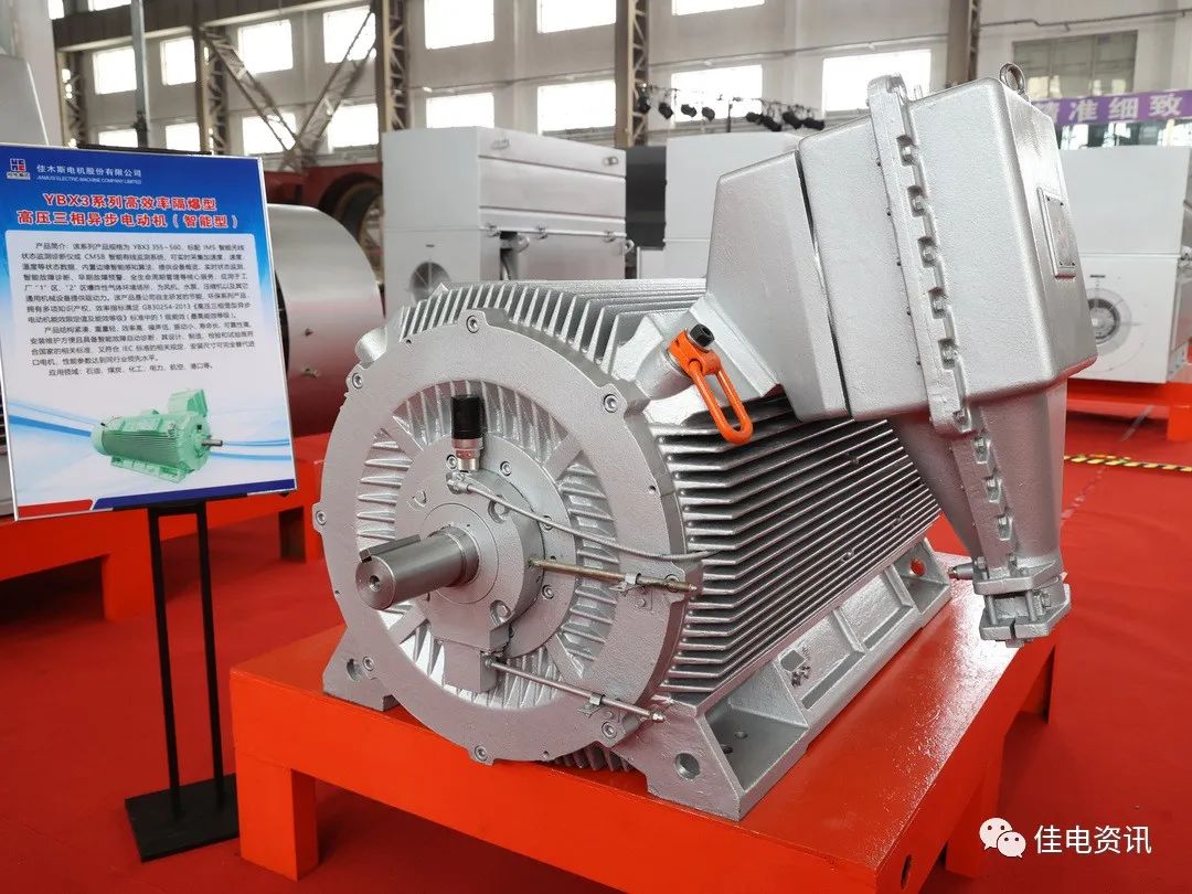 腾博会官网·专业效劳,诚信为本