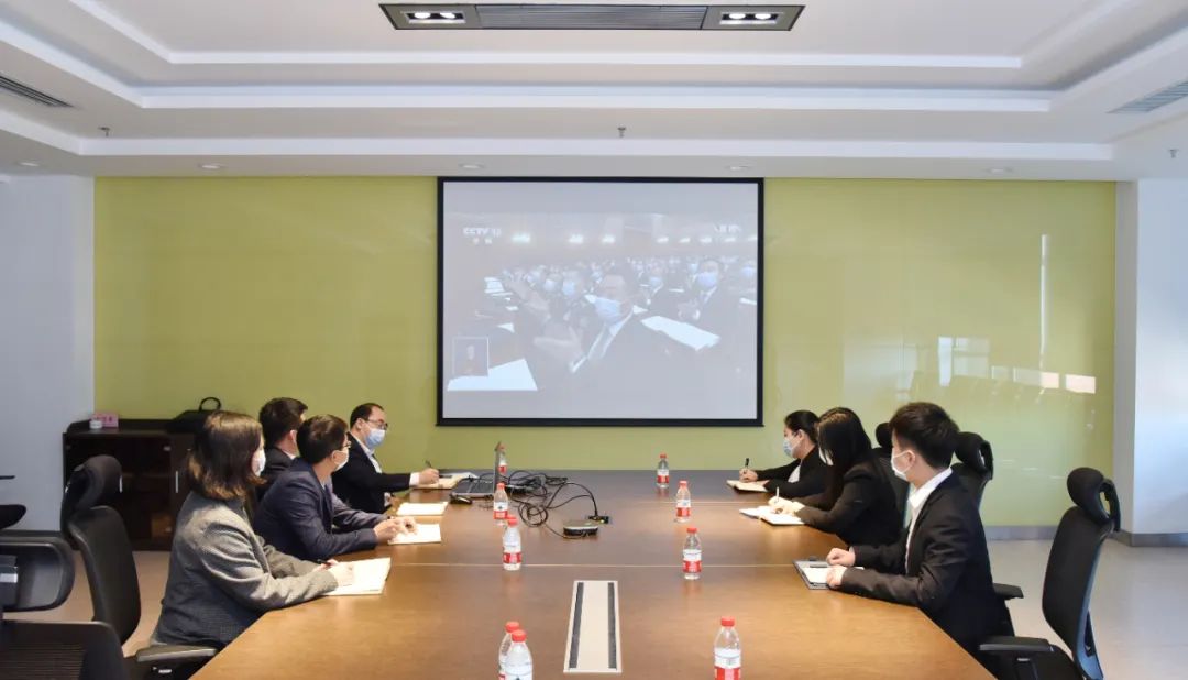 腾博会官网·专业效劳,诚信为本