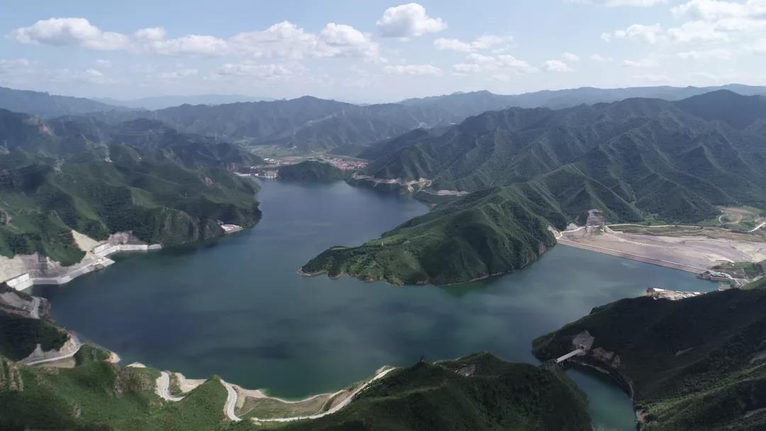 腾博会官网·专业效劳,诚信为本