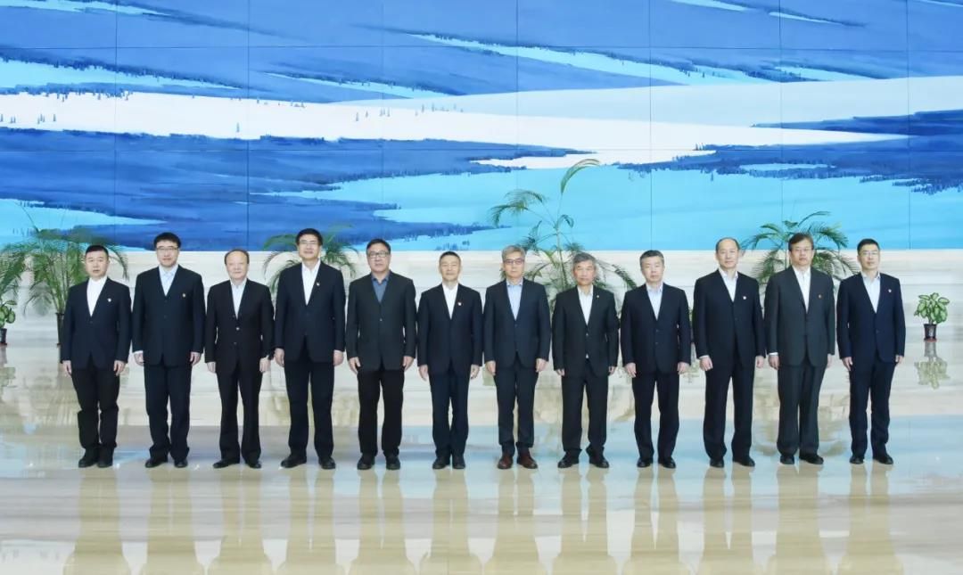 腾博会官网·专业效劳,诚信为本