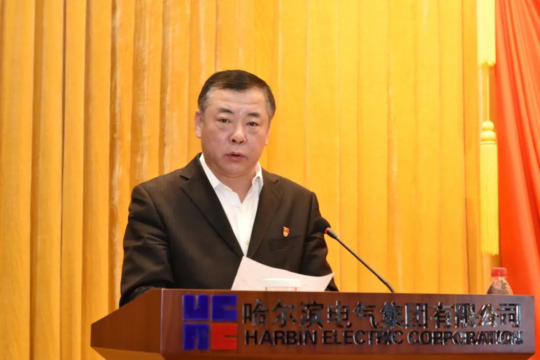 腾博会官网·专业效劳,诚信为本