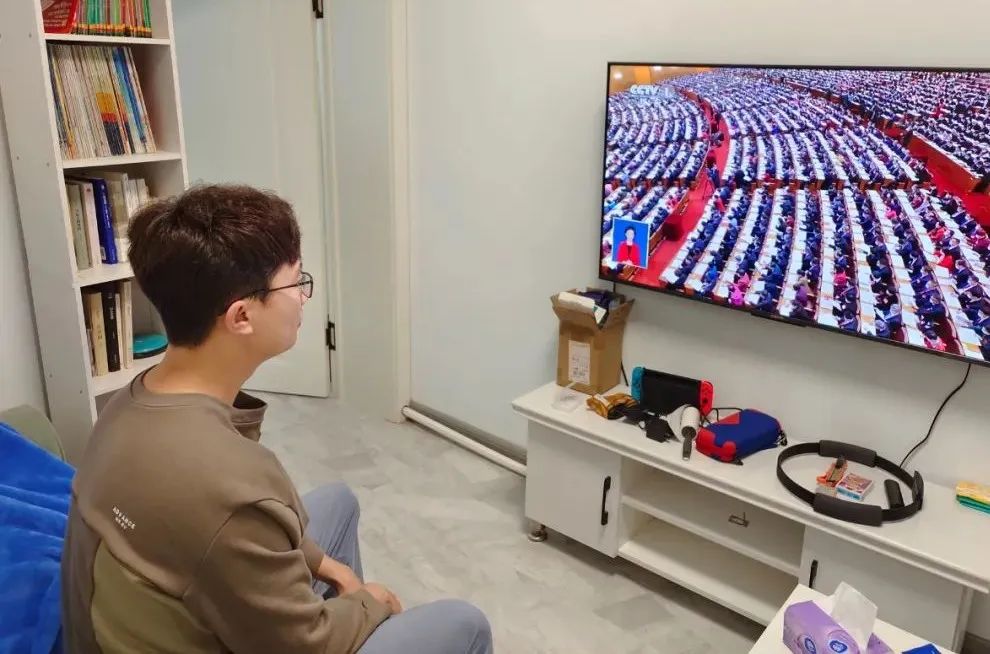 腾博会官网·专业效劳,诚信为本