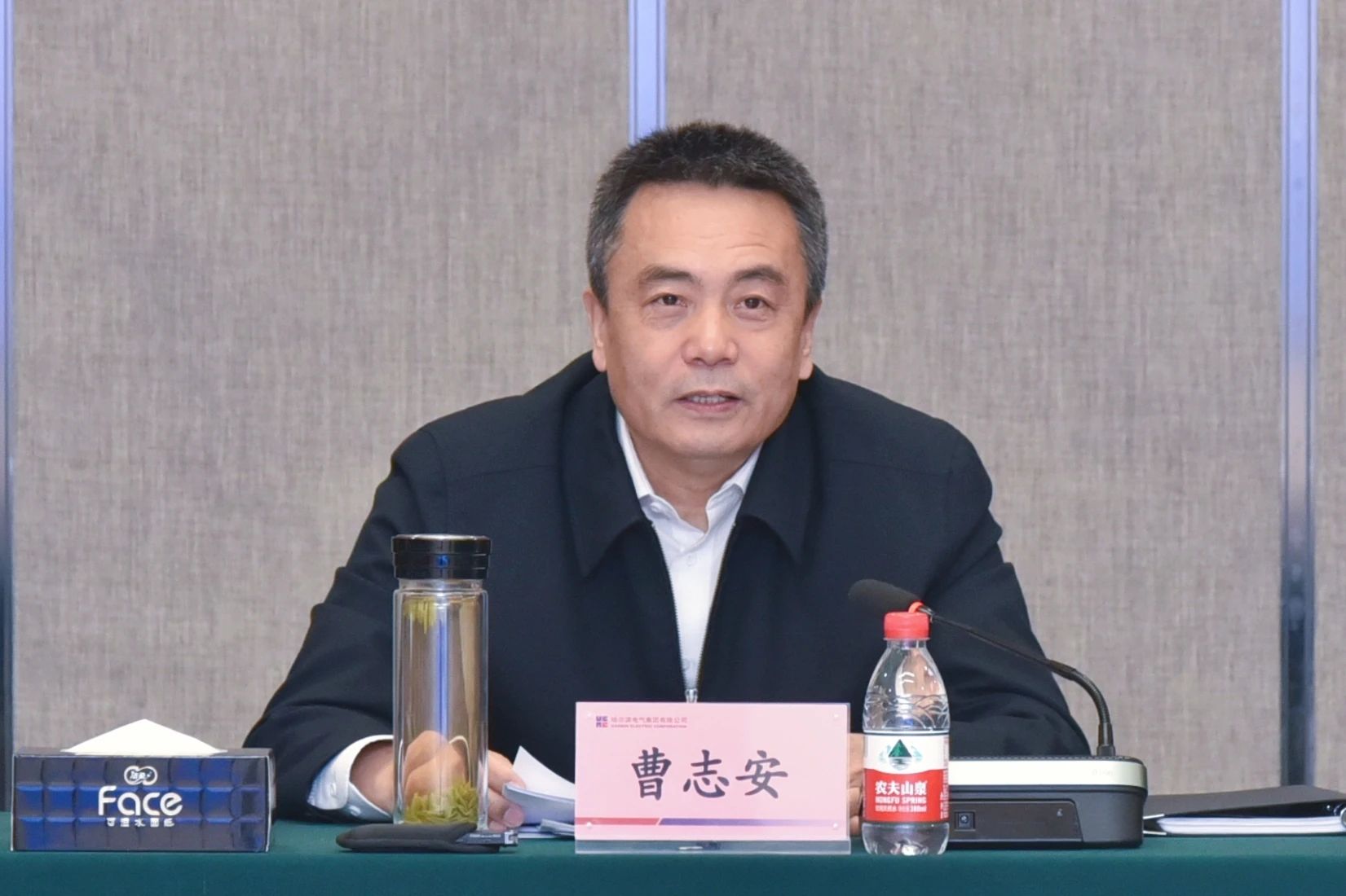 腾博会官网·专业效劳,诚信为本