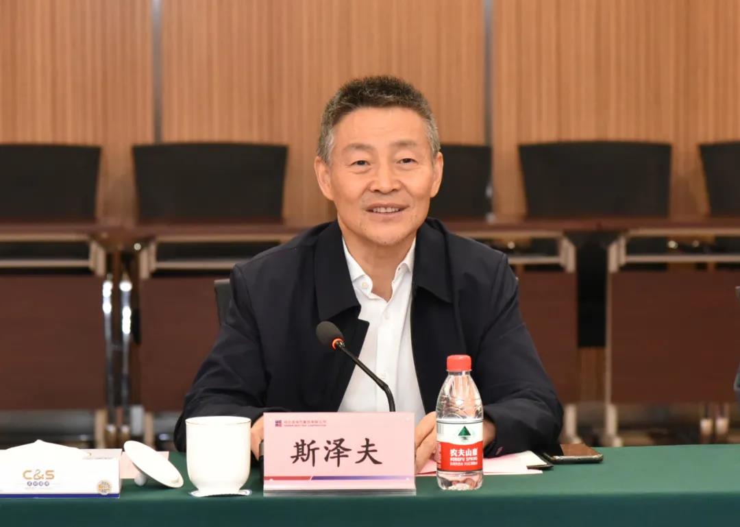 腾博会官网·专业效劳,诚信为本