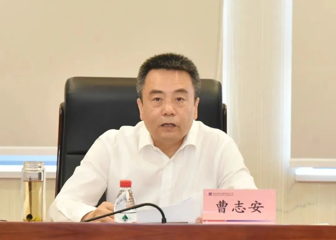 腾博会官网·专业效劳,诚信为本