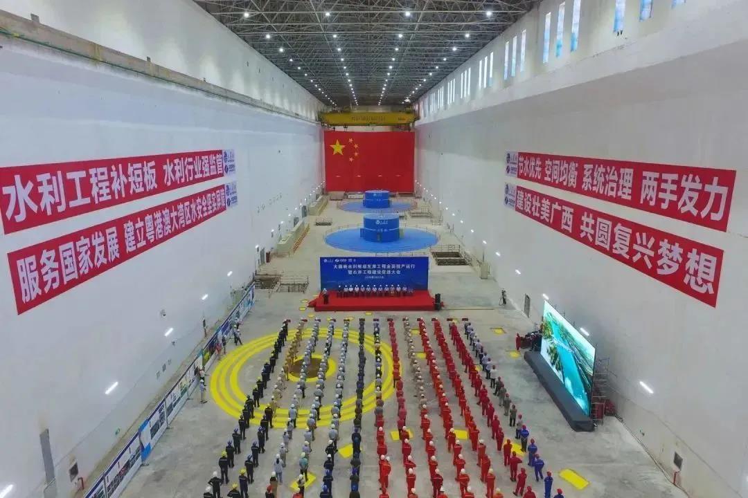 腾博会官网·专业效劳,诚信为本