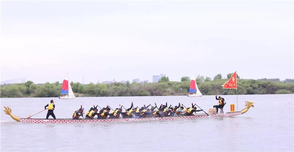 腾博会官网·专业效劳,诚信为本