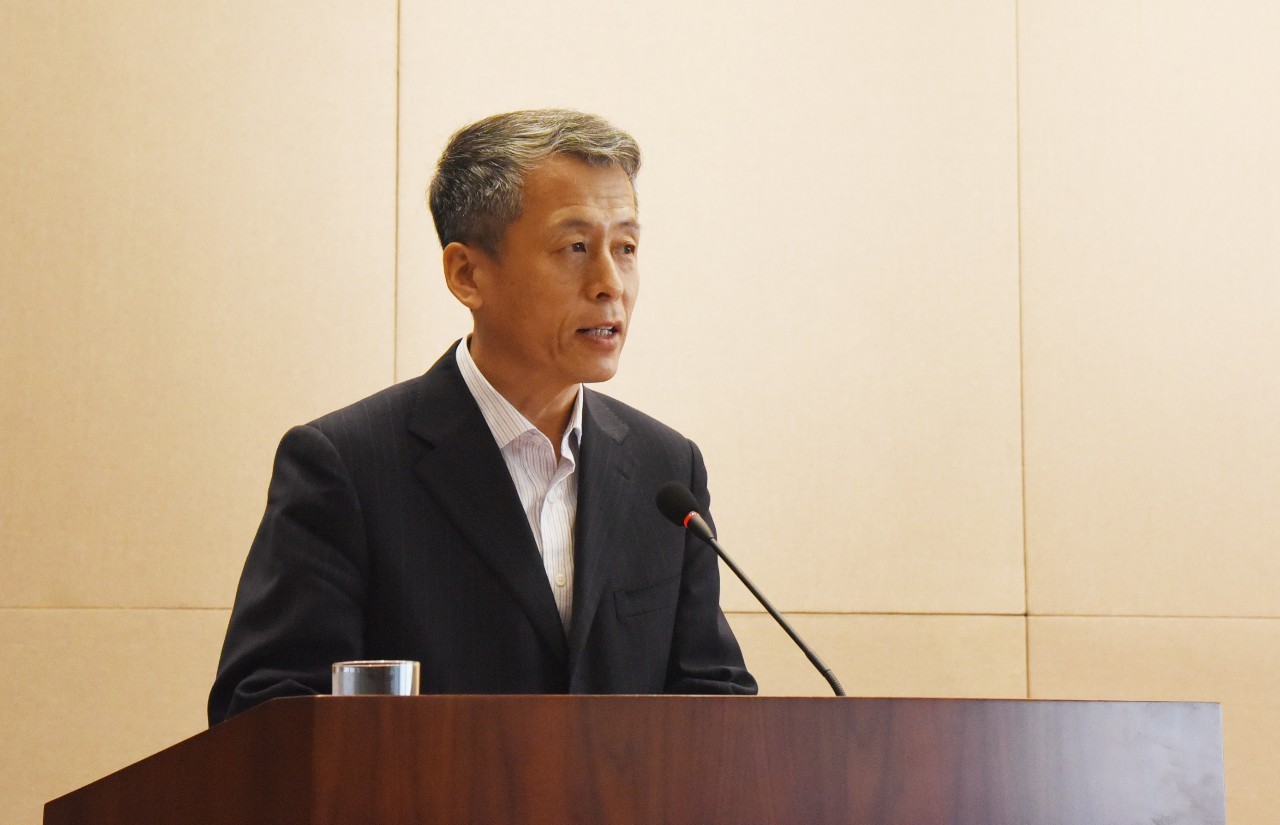 腾博会官网·专业效劳,诚信为本