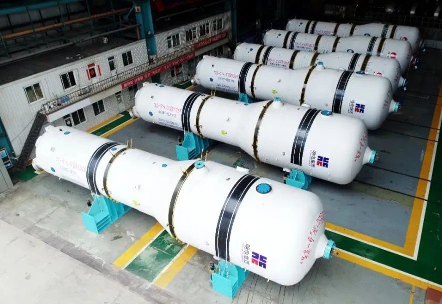 腾博会官网·专业效劳,诚信为本