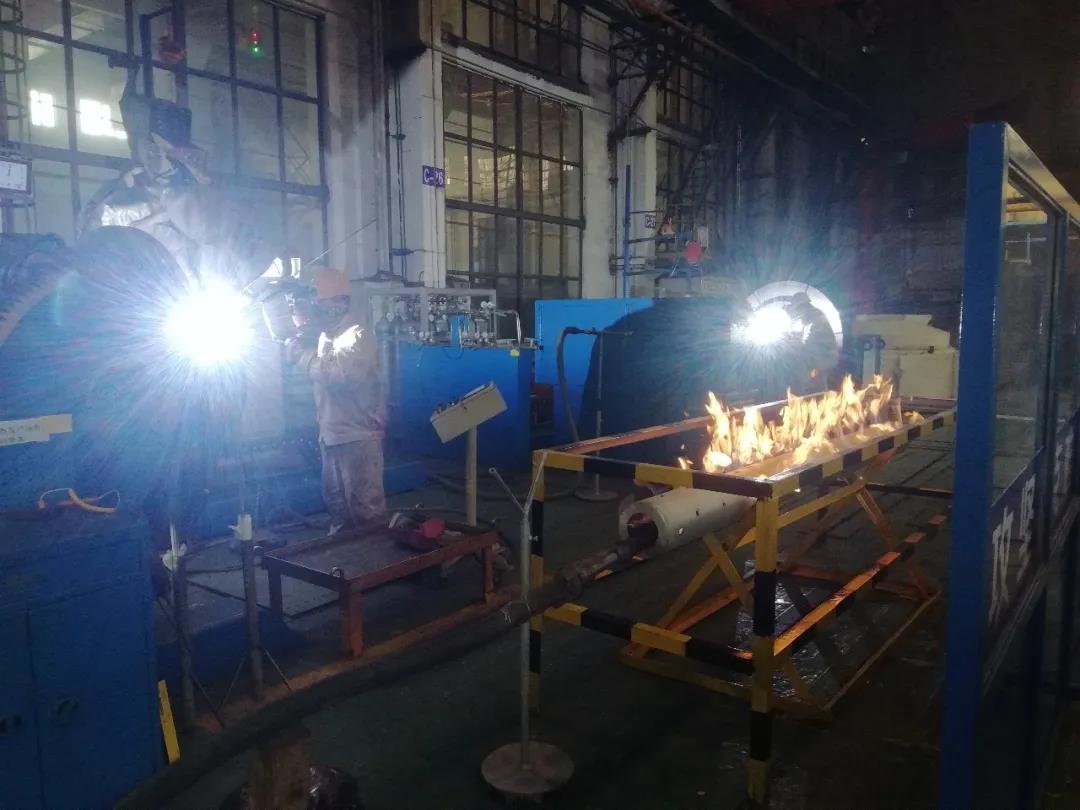 腾博会官网·专业效劳,诚信为本