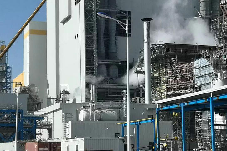 腾博会官网·专业效劳,诚信为本