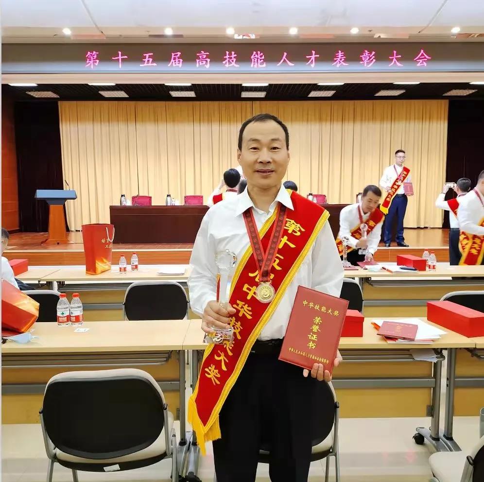 腾博会官网·专业效劳,诚信为本