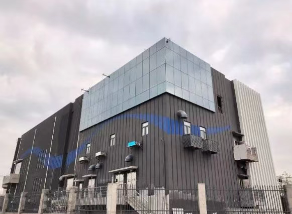 腾博会官网·专业效劳,诚信为本