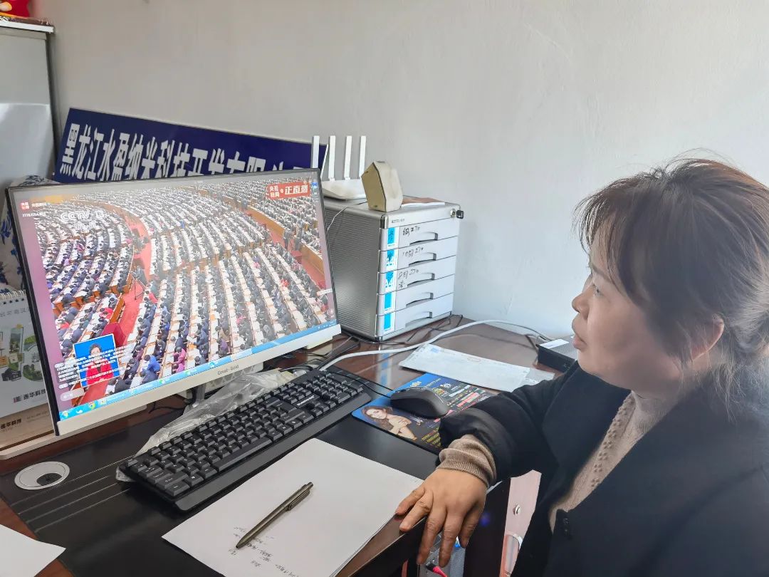 腾博会官网·专业效劳,诚信为本