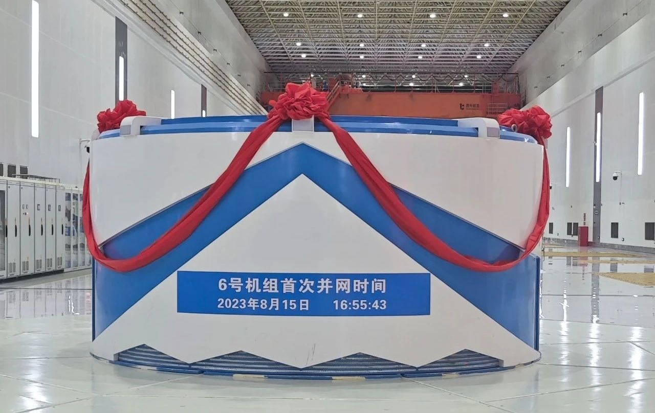 腾博会官网·专业效劳,诚信为本