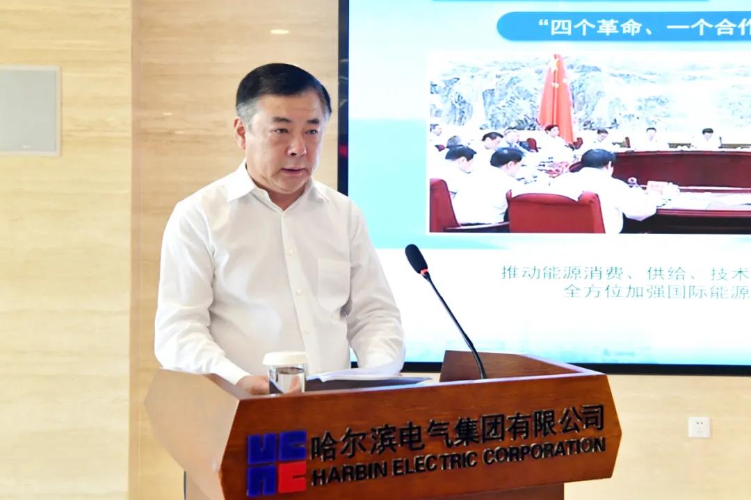 腾博会官网·专业效劳,诚信为本