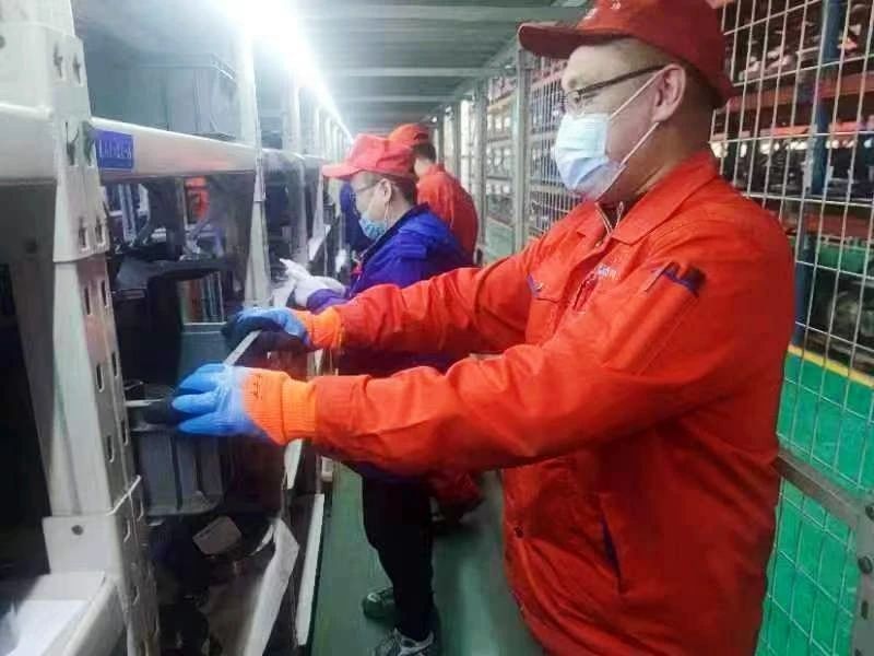 腾博会官网·专业效劳,诚信为本