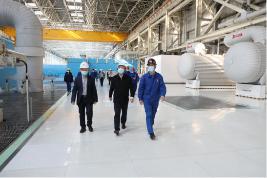 腾博会官网·专业效劳,诚信为本