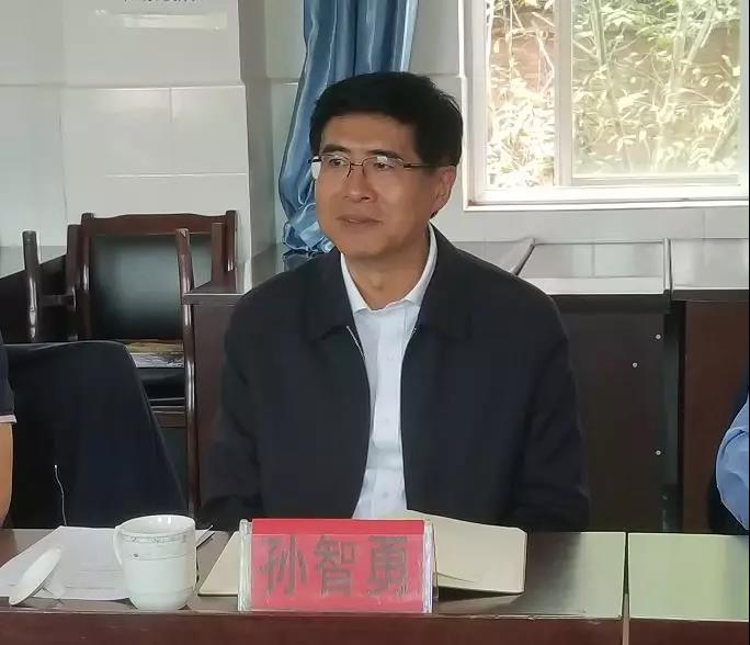 腾博会官网·专业效劳,诚信为本