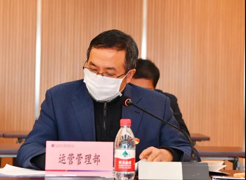 腾博会官网·专业效劳,诚信为本