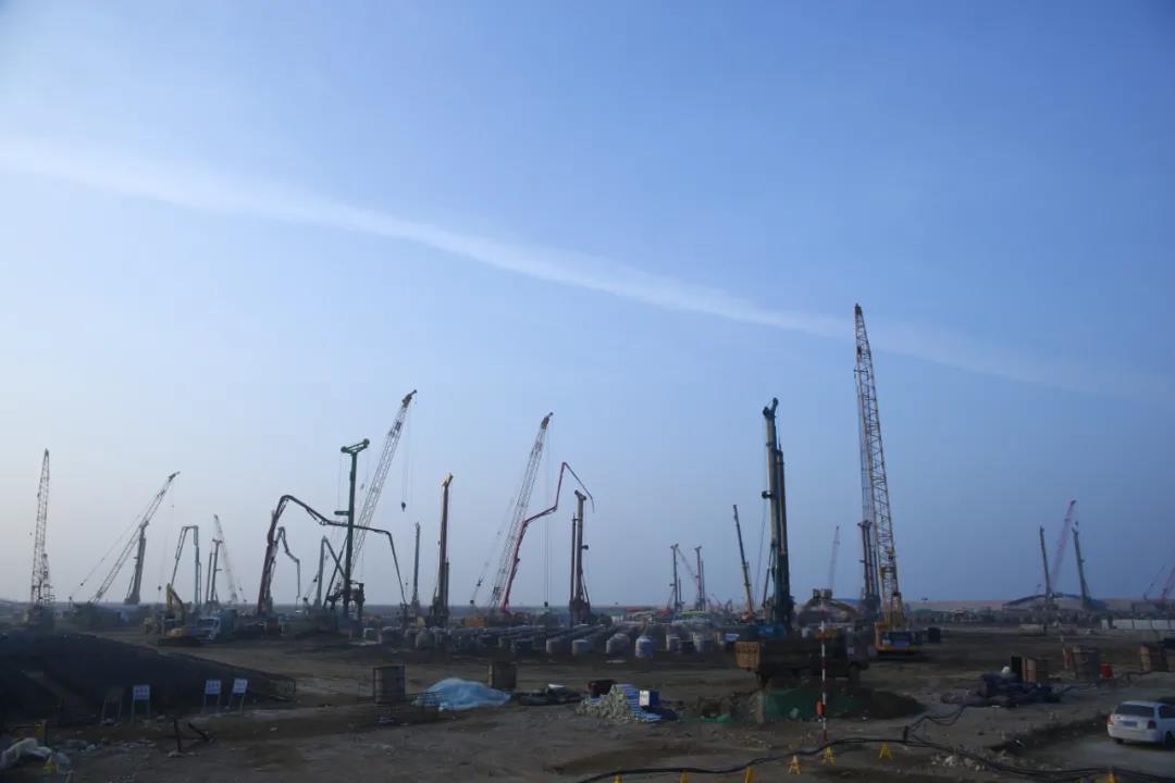 腾博会官网·专业效劳,诚信为本