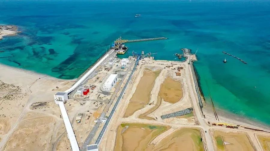 腾博会官网·专业效劳,诚信为本