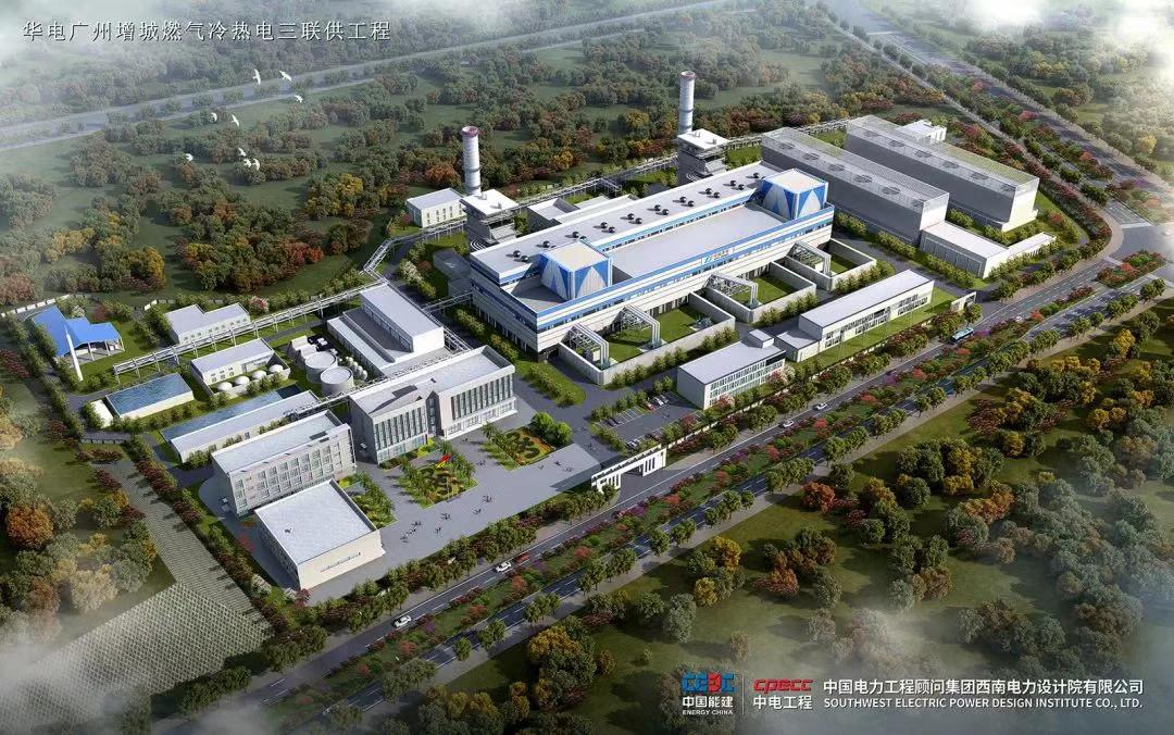 腾博会官网·专业效劳,诚信为本