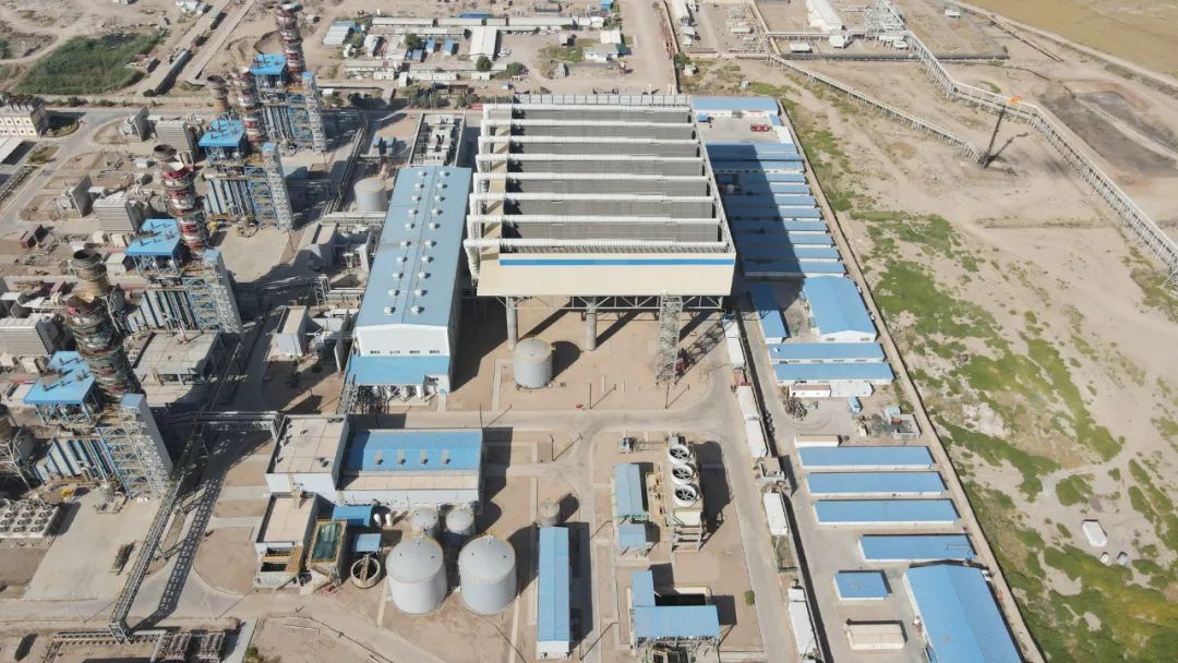 腾博会官网·专业效劳,诚信为本