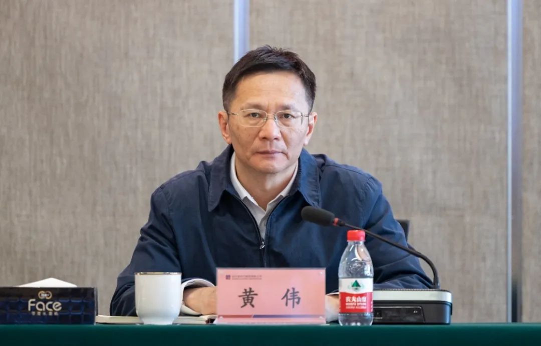 腾博会官网·专业效劳,诚信为本