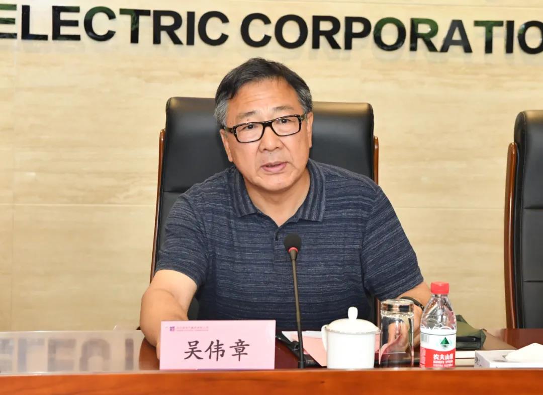 腾博会官网·专业效劳,诚信为本