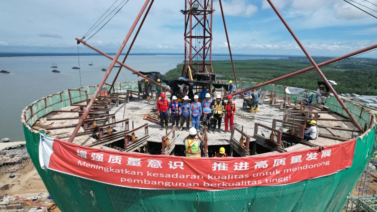 腾博会官网·专业效劳,诚信为本