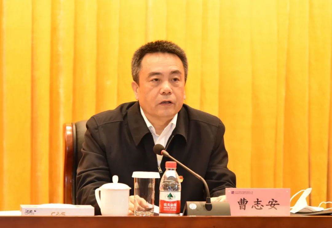 腾博会官网·专业效劳,诚信为本