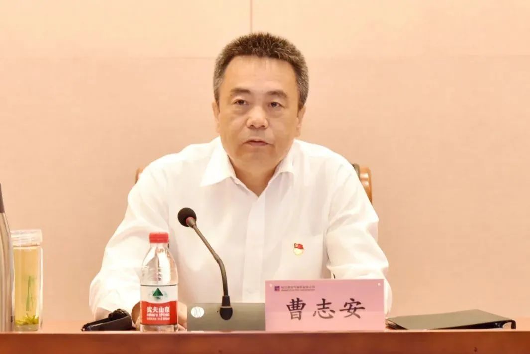 腾博会官网·专业效劳,诚信为本