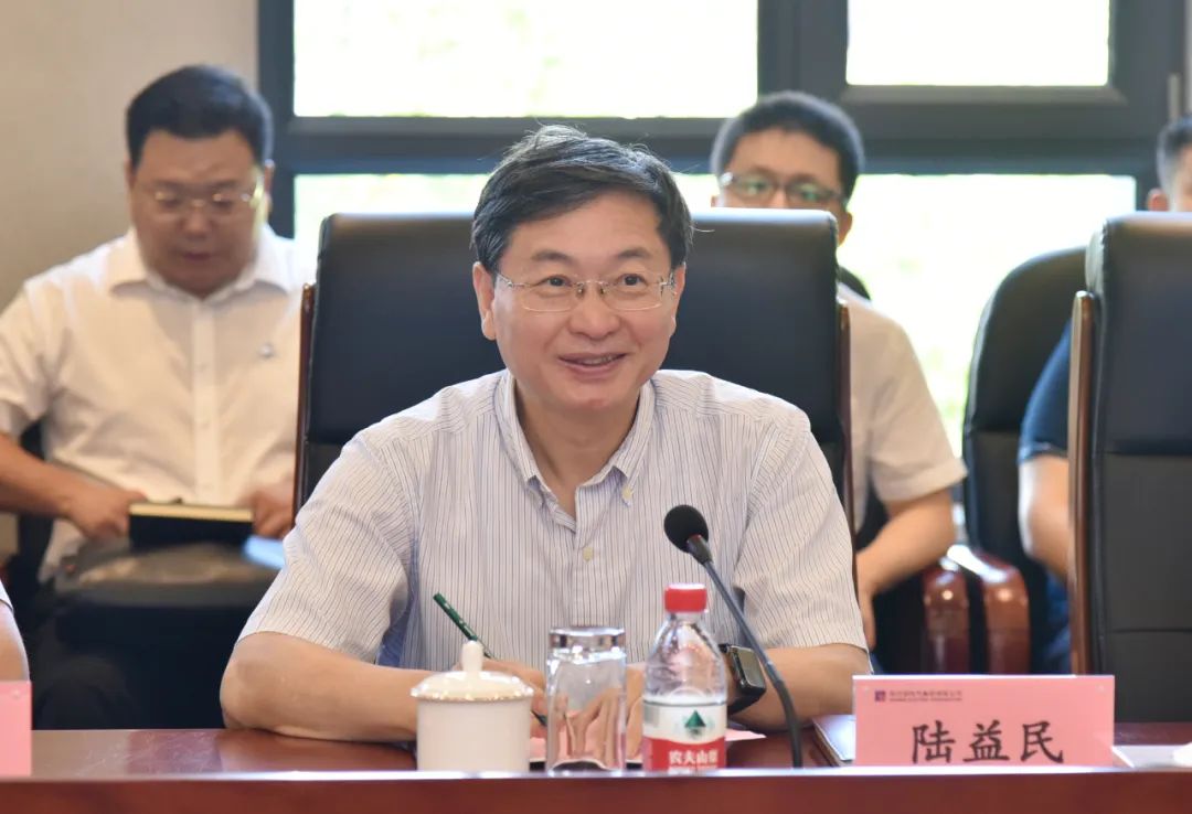 腾博会官网·专业效劳,诚信为本