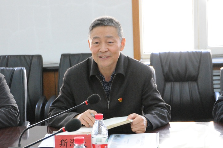 腾博会官网·专业效劳,诚信为本